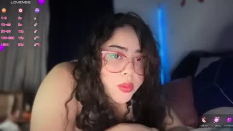 sansaleya online show from July 25, 3:48 am