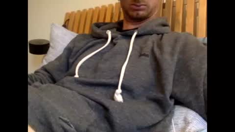 sansha0590 online show from October 24, 10:43 pm