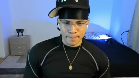 Sant online show from June 16, 11:42 pm