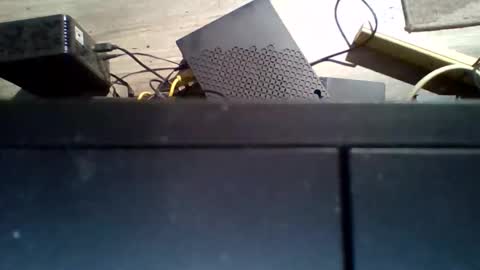 drr online show from February 17, 10:09 pm