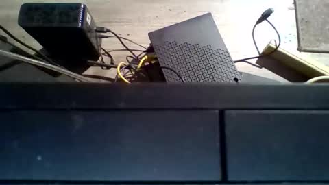 drr online show from February 16, 9:35 pm