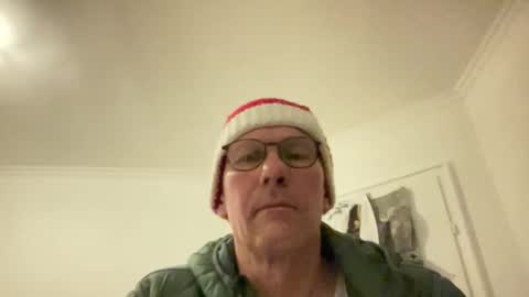 santaclausonice online show from December 4, 12:32 am