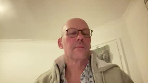 santaclausonice online show from December 2, 11:36 pm