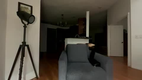 Santana online show from November 9, 5:33 am