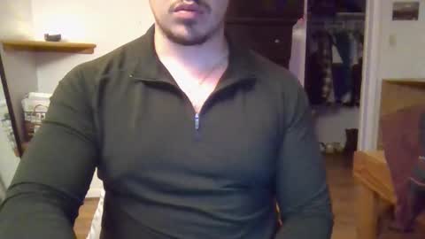 santi1125 online show from November 17, 5:43 am