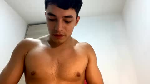 santi36rt online show from June 22, 12:17 am