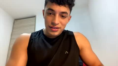 santi36rt online show from July 7, 12:01 am