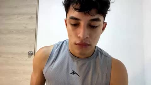 santi36rt online show from February 20, 11:07 pm