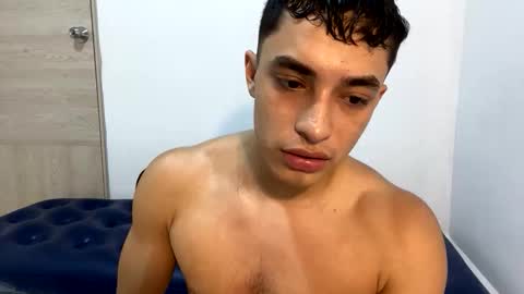santi36rt online show from May 1, 11:32 pm