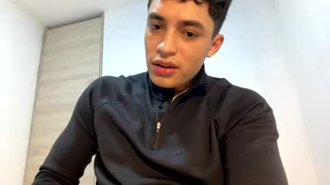 santi36rt online show from July 13, 12:03 am