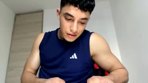 santi36rt online show from June 26, 10:59 pm