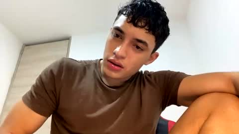 santi36rt online show from June 13, 2:55 am