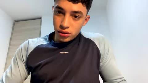 santi36rt online show from June 29, 11:59 pm