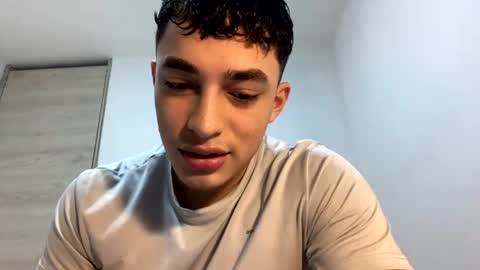 santi36rt online show from June 28, 11:12 pm