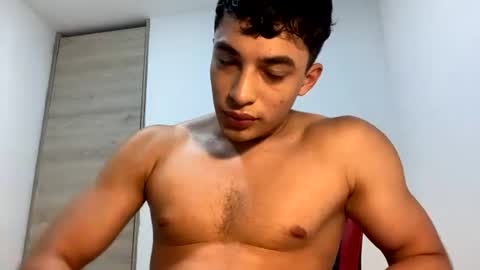 santi36rt online show from July 29, 11:38 pm