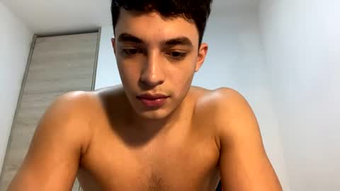 santi36rt online show from July 14, 2:05 am