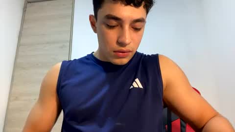 santi36rt online show from July 16, 12:14 am