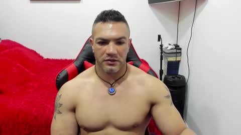 Snapshot of santi_pastori chatting on September 21, 6:45 pm santi_pastori online show from September 21, 6:45 pm