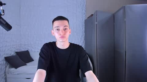 santiago__perez online show from November 18, 3:04 pm