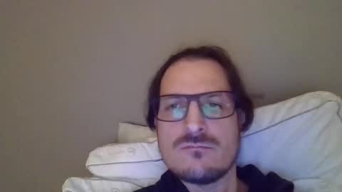 santiagorivera012477 online show from December 1, 1:25 am