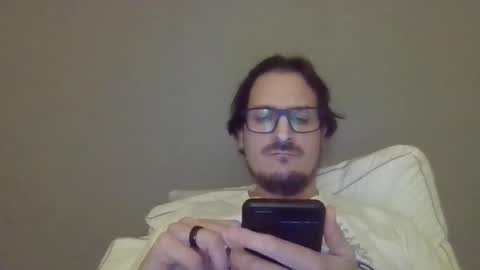 santiagorivera012477 online show from November 22, 3:38 am