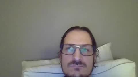 santiagorivera012477 online show from March 18, 4:40 am