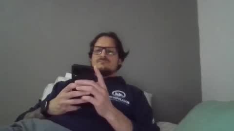 santiagorivera012477 online show from November 17, 12:57 am