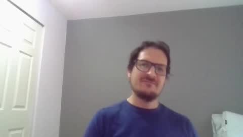 santiagorivera012477 online show from November 5, 8:00 pm