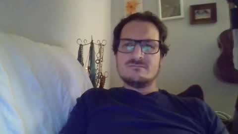 santiagorivera012477 online show from October 16, 5:07 am