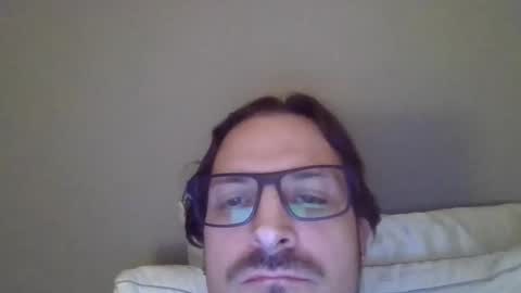 santiagorivera012477 online show from November 24, 5:28 am