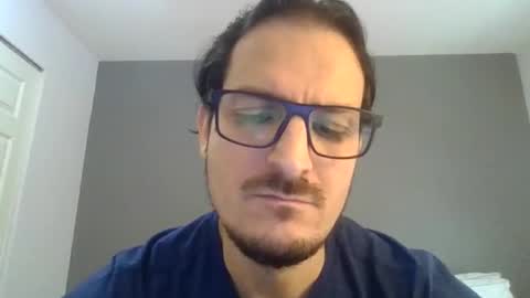 santiagorivera012477 online show from November 4, 7:59 pm