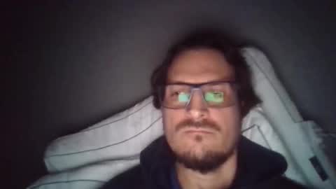 santiagorivera012477 online show from November 29, 4:09 am