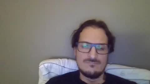 santiagorivera012477 online show from November 28, 1:57 am