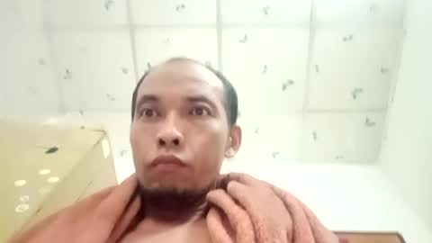 santichai561323 online show from July 15, 7:35 am
