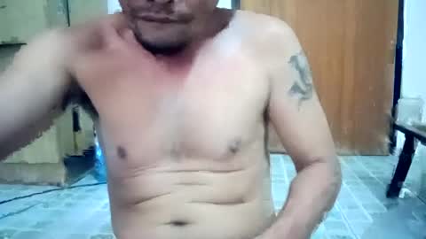 santichai561323 online show from July 22, 2:03 am