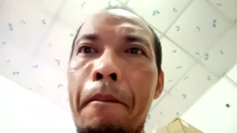 santichai561323 online show from July 17, 4:36 am