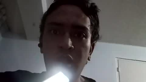 santigalvis1923 online show from June 23, 3:47 am