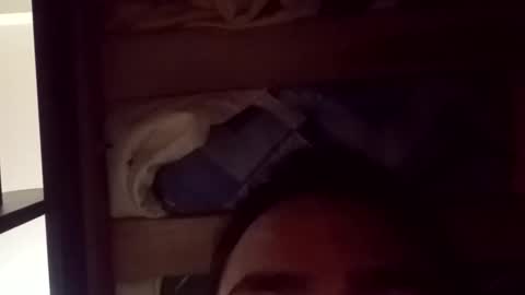 santigalvis1923 online show from April 25, 3:41 am