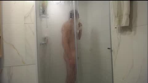 Santii online show from October 28, 1:12 pm