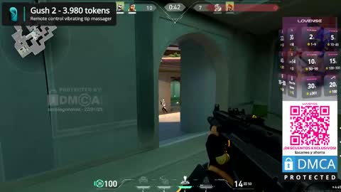 santiiagonavas online show from January 23, 5:24 am