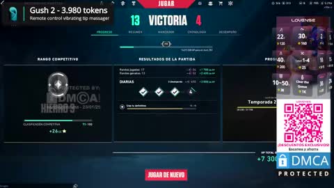 santiiagonavas online show from January 23, 10:54 pm