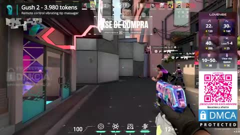 santiiagonavas online show from February 9, 4:57 am