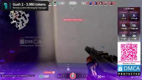 santiiagonavas online show from January 22, 11:21 pm