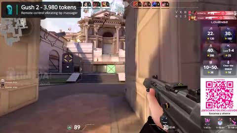 santiiagonavas online show from February 18, 2:38 am