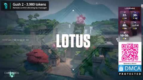 santiiagonavas online show from January 21, 3:04 am