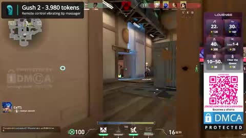 santiiagonavas online show from January 30, 2:16 am