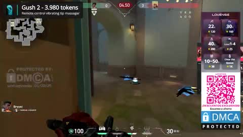 santiiagonavas online show from February 2, 4:37 am