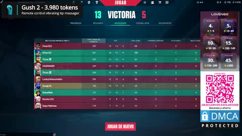 santiiagonavas online show from January 22, 8:51 am