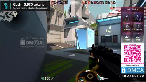 santiiagonavas online show from December 24, 1:27 am