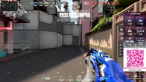 santiiagonavas online show from February 26, 2:30 am